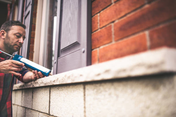 Best Residential Insulation in Trenton, OH
