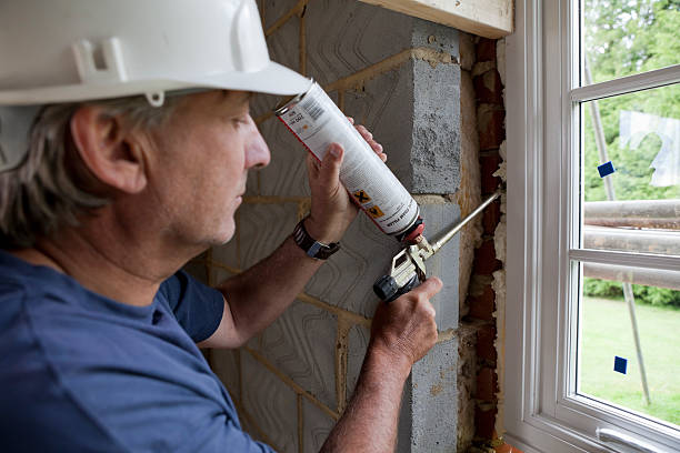 Best DIY Insulation Kits and Guidance in Trenton, OH